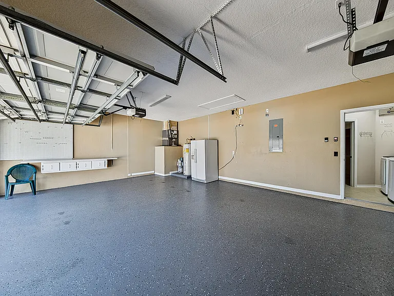 12325 Cascades Pointe Dr — Photo 55