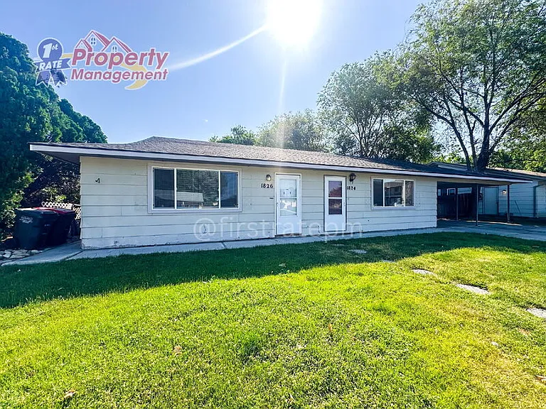 1824 N Crestmont Dr — Photo 22