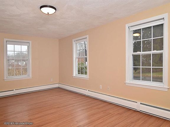 4th image of 6 Boardman Ave