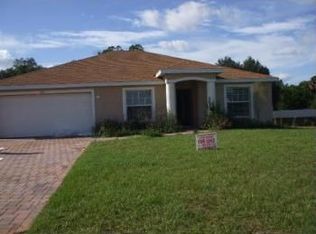 329 Majestic Gardens Dr, Winter Haven, FL 33880