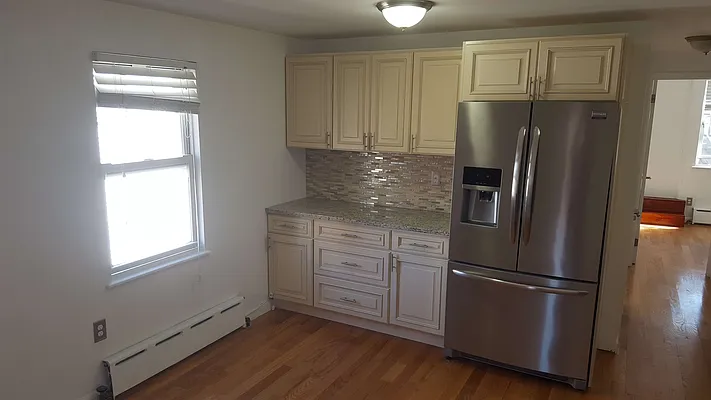 Rented by Tri Boro Terrace Realty | media 20