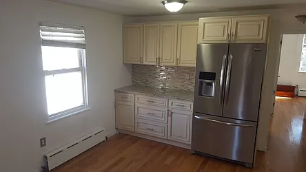 Rented by Tri Boro Terrace Realty