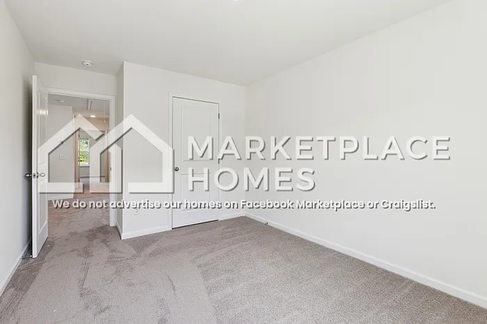 702 Newtons Way — Photo 20
