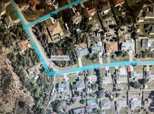3160 Hoover Dr #1, Deltona, FL 32738