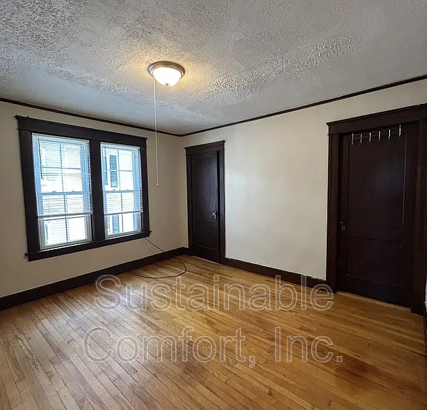 81 Fairfax Rd #2 — Photo 4
