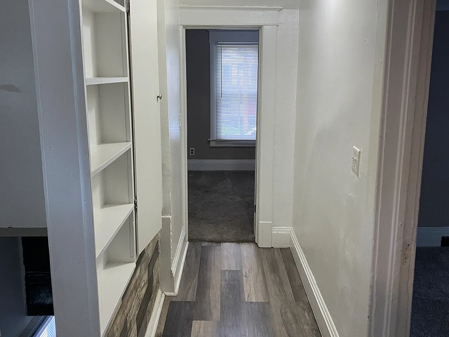 221 S Bingham St — Photo 3