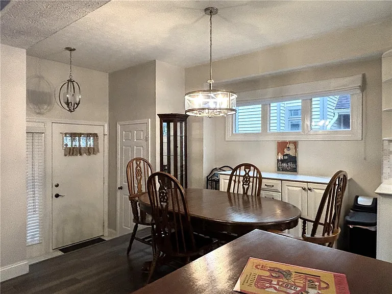 346 Frederick Douglass St — Photo 6
