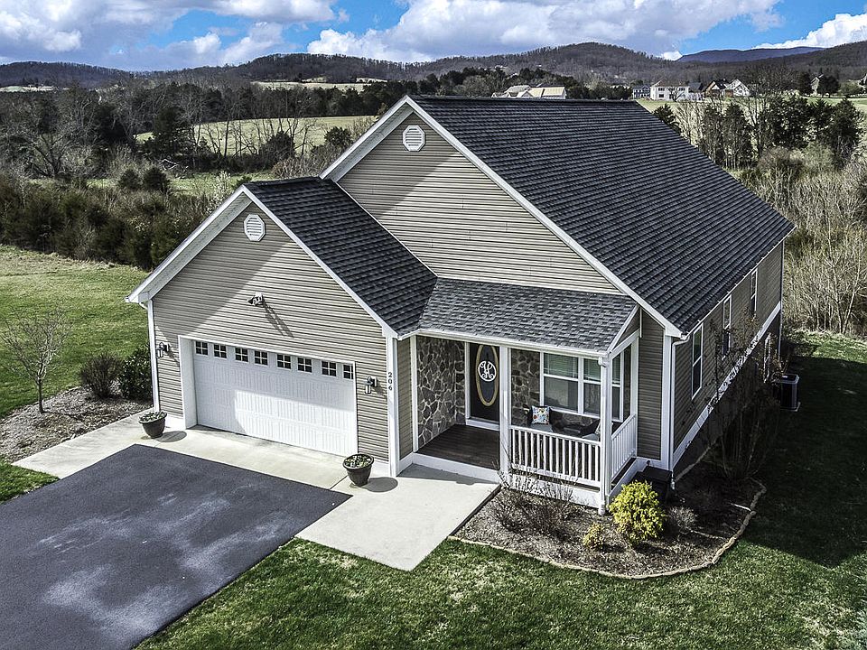 1st image of 206 New Cameron Dr