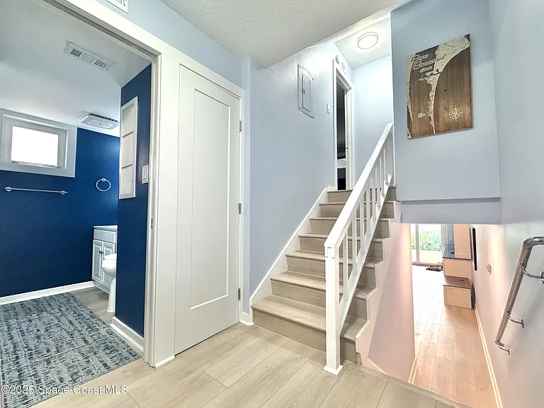 5050 Ocean Beach Blvd #301 — Photo 8