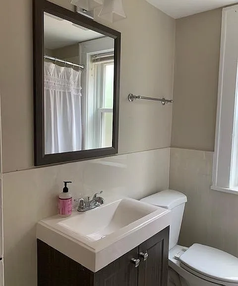 6449 San Bonita Ave #1 — Photo 12