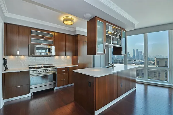 Sold by Corcoran | media 17