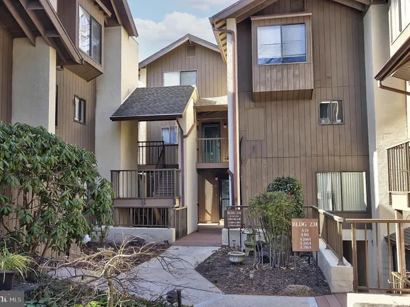 231 Canal Park Dr Unit A-200, Salisbury, MD 21804