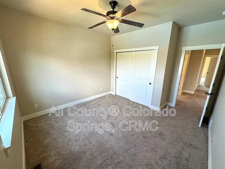 866 Redemption Point — Photo 22