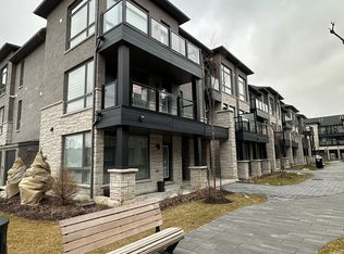 9450 The Gore Rd #50, Brampton, ON L6P0A8