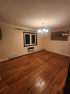 Rented by Exit All Seasons Realty | media 6