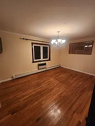 Rented by Exit All Seasons Realty