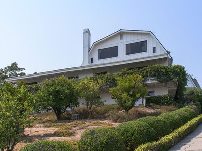 557 Catalonia Ave, Pacific Palisades, CA, 90272