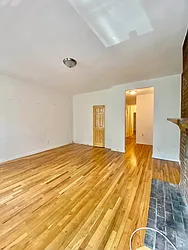 Rented by Waverly Realty Associates