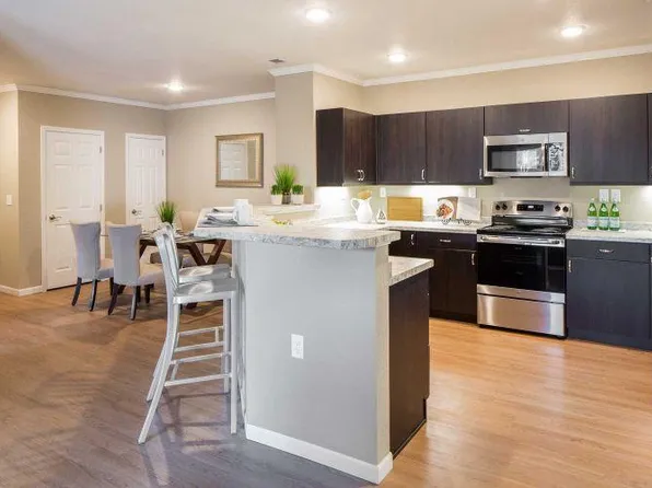 Ridgewood Hills, 7363 Avondale Rd #3B-2Ba-1279Sqft, Fort Collins, CO 80525