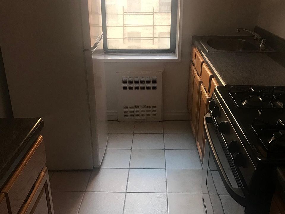 1040 Neilson St APT 3A, Far Rockaway, NY 11691 Zillow