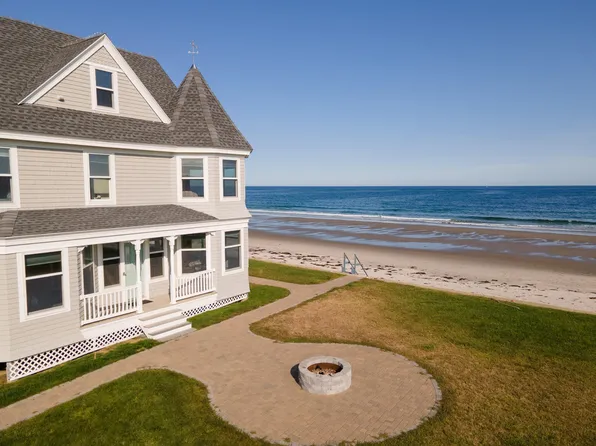 69 Fortunes Rocks Road, Biddeford, ME 04005