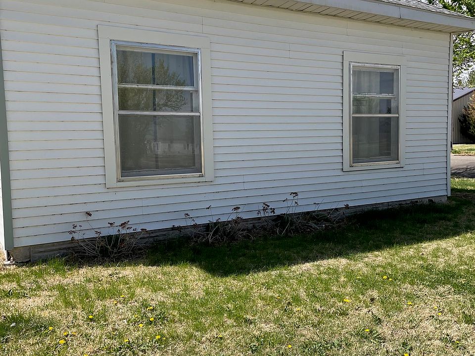 302 S Cedar St, Greensburg, KS 67054 MLS 46195 Zillow