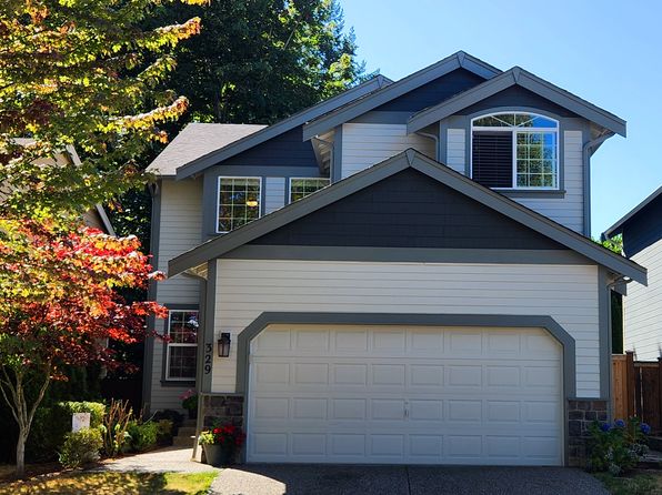 329 Yakima Pl SE