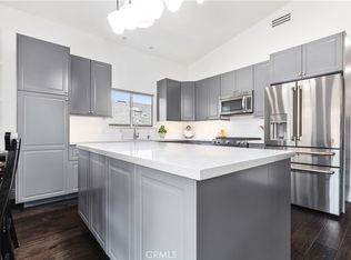 2728 Chaparral Ln, Paso Robles, CA 93446