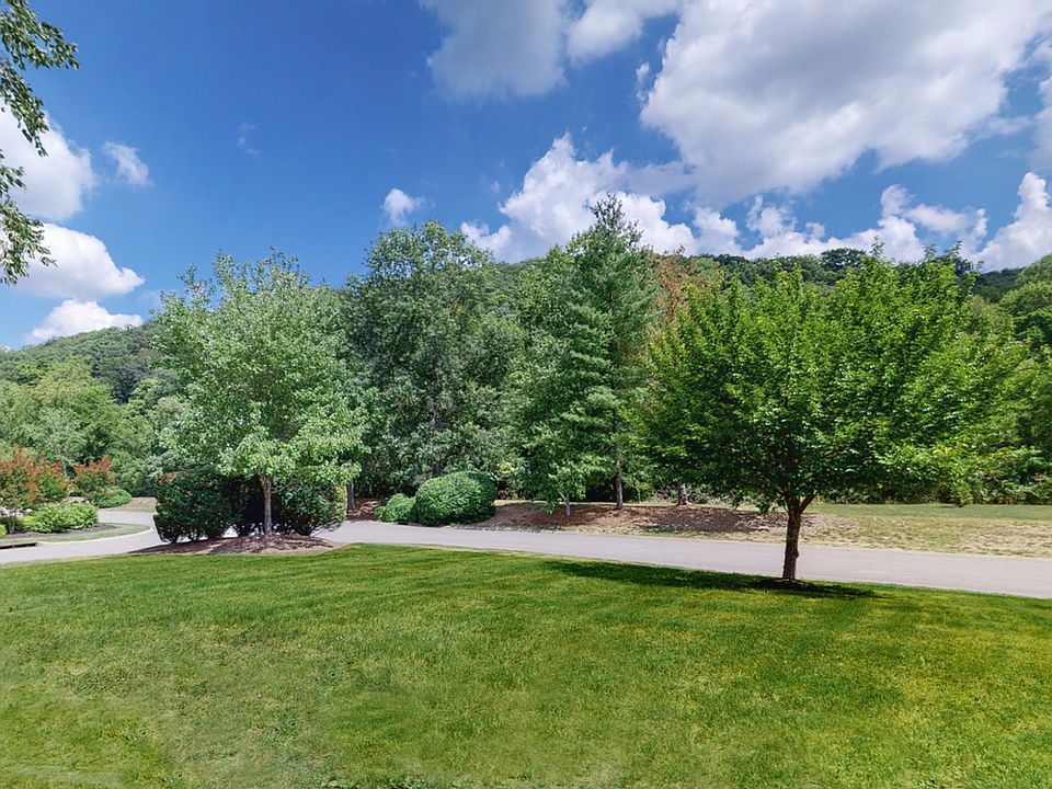 6403 Annandale Cv, Brentwood, TN 37027 Zillow