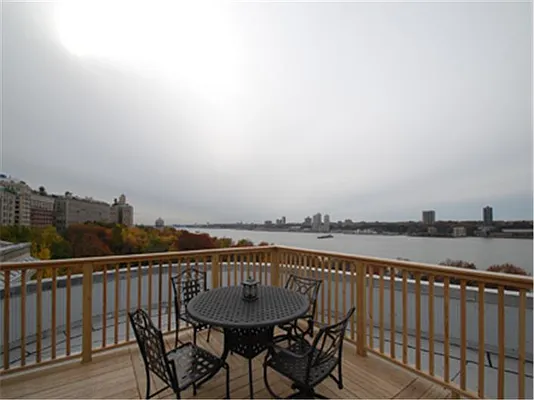 Rented by Buchbinder & Warren | media 15