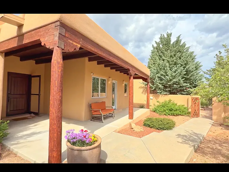 839 Camino Francisca — Photo 1