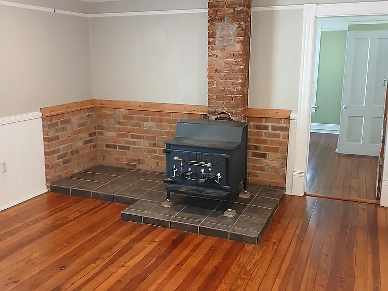 1303 Kimball Ave — Photo 19