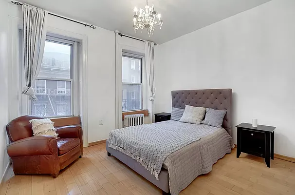 Rented by Weichert Properties - NYC | media 12