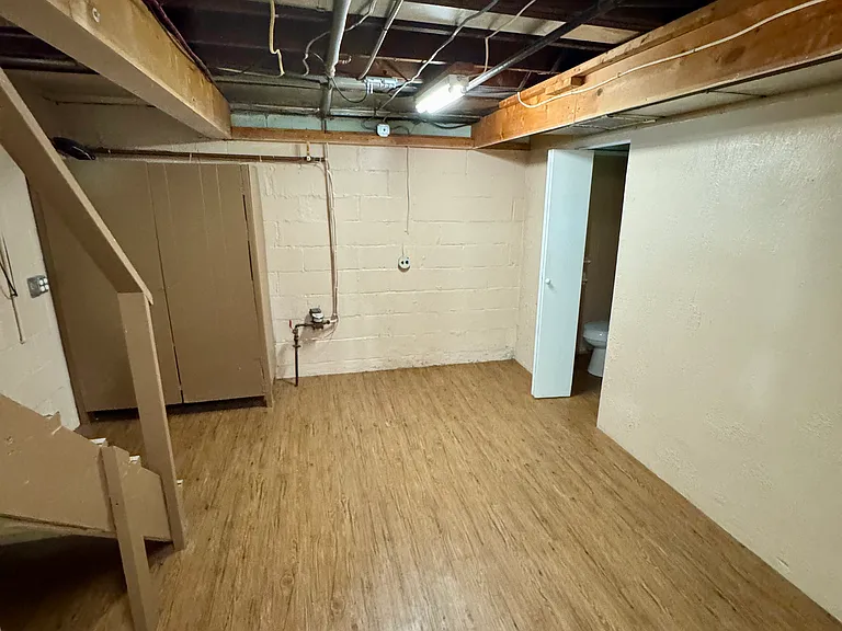 1643 Reamer St — Photo 31