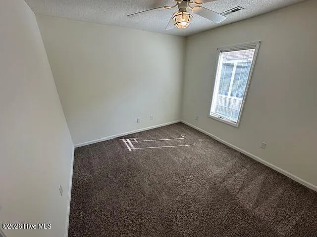 1587 Eyota Dr SW — Photo 7
