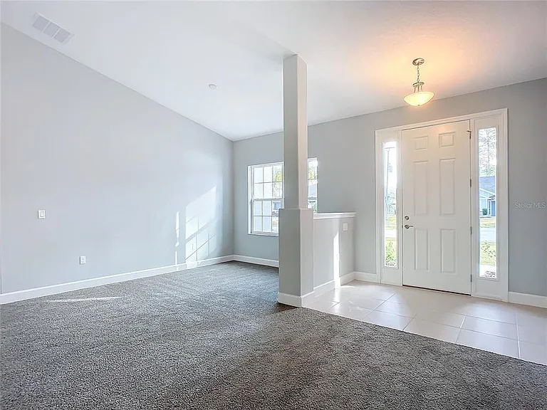 16 Egan Dr — Photo 15
