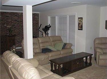 4th image of 1000 Chatham Park Dr APT K