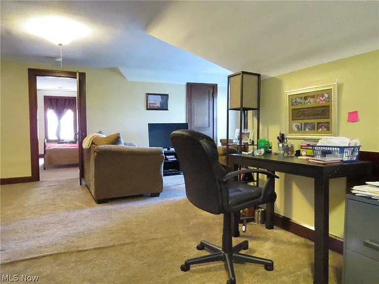 13513 Clifton Blvd #3 — Photo 2