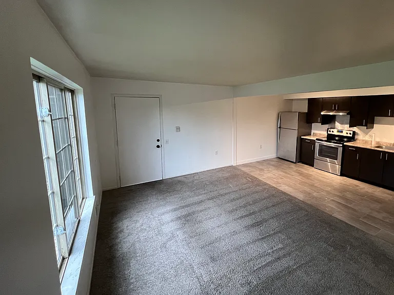 43964 Freeway Dr #63 — Photo 5