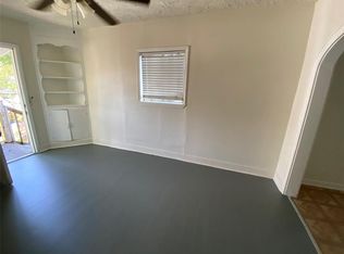 109 Bryan St #4, Houston, TX 77011