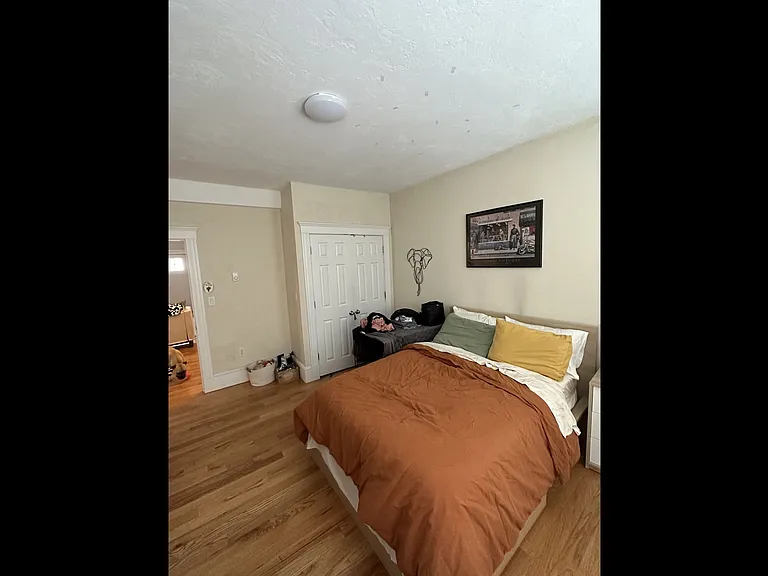 408 Neponset Ave #2R — Photo 7