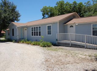 1301 20th St, Hondo, TX 78861