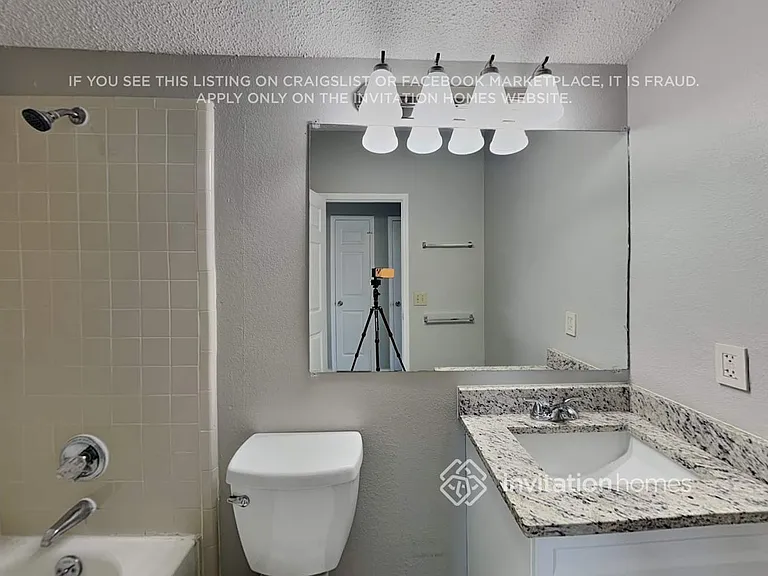 4442 Wheeler St — Photo 15