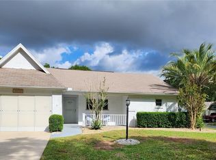 8556 SW 93rd St UNIT D, Ocala, FL 34481