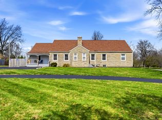 7918 E 10th St, Indianapolis, IN