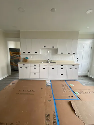 132 Silver Sands Rd #1 Photo 1