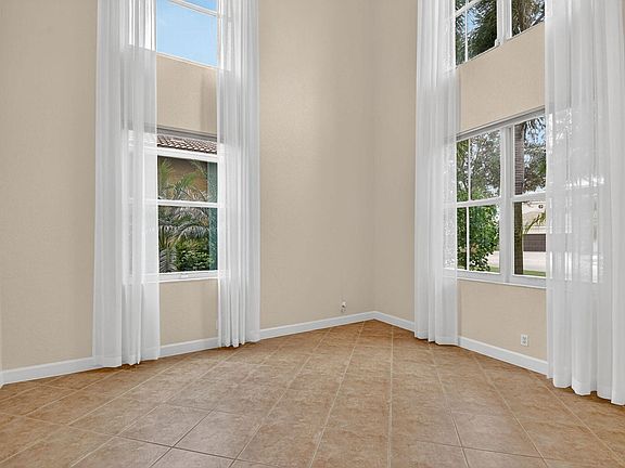 5th image of 10360 Cypress Lakes Preserve Drive