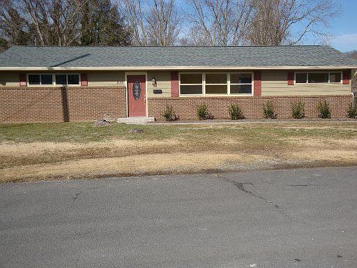 1st image of 212 Byron Ln Lot Op28