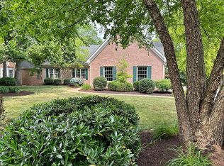 4180 Lucy Long Dr, Harrisonburg, VA 22801