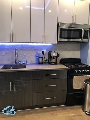 Rented by Fifth & Forever LLC | media 49